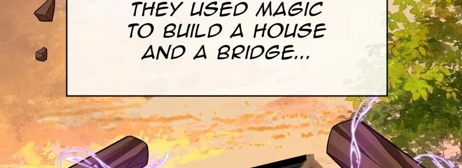 The Villainess and Miss Demon Lord Chapter 1.1 page 48 - 