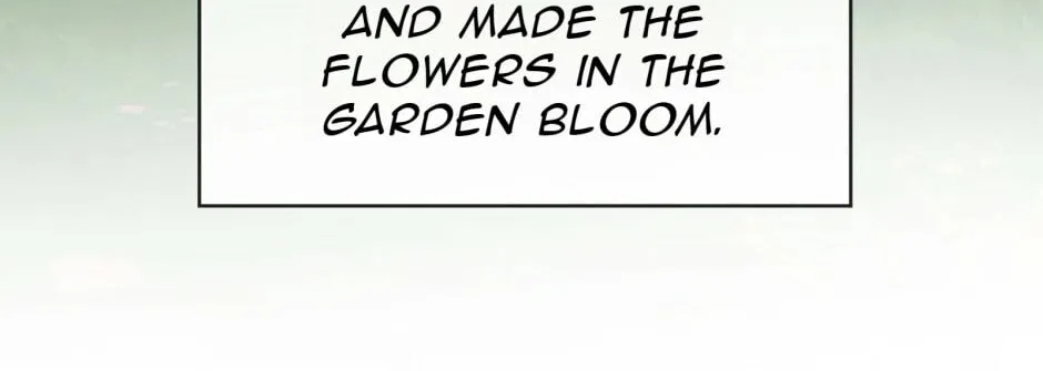 The Villainess and Miss Demon Lord Chapter 1.1 page 50 - 