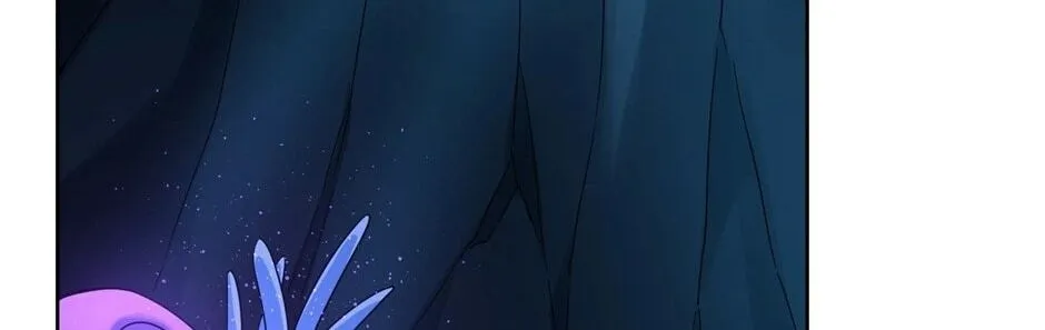 The Villainess and Miss Demon Lord Chapter 1.1 page 6 - 