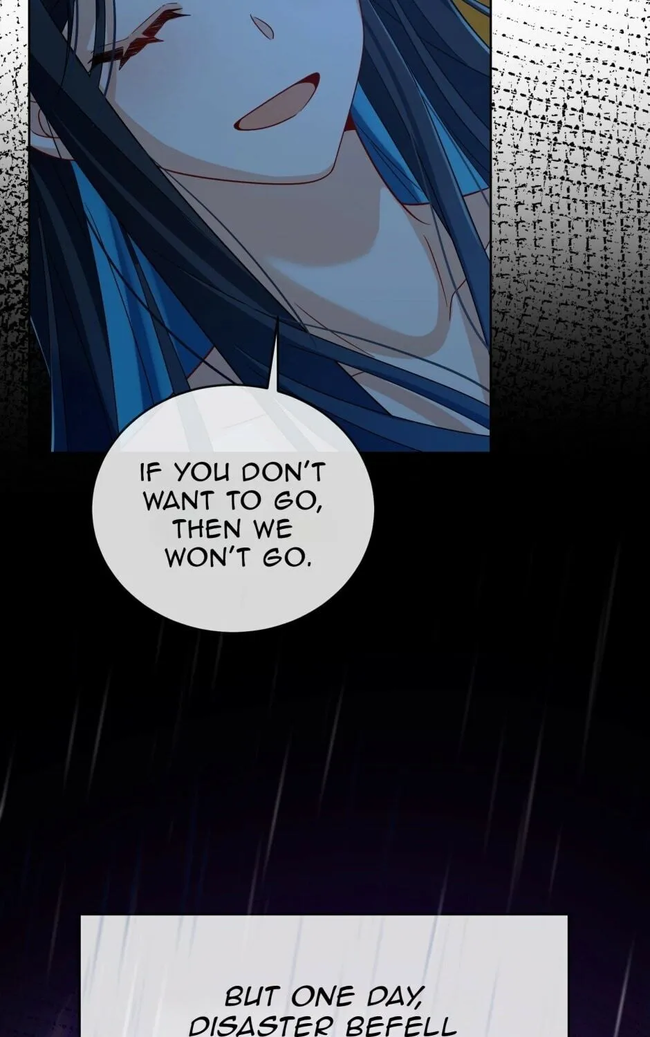 The Villainess and Miss Demon Lord Chapter 1.1 page 59 - 