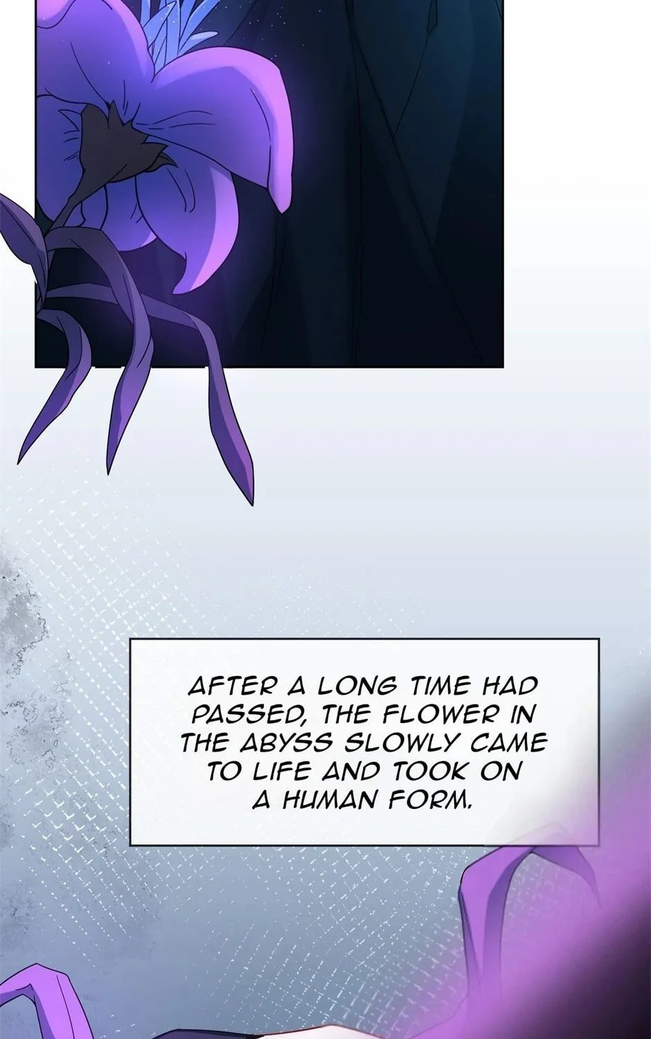 The Villainess and Miss Demon Lord Chapter 1.1 page 7 - 