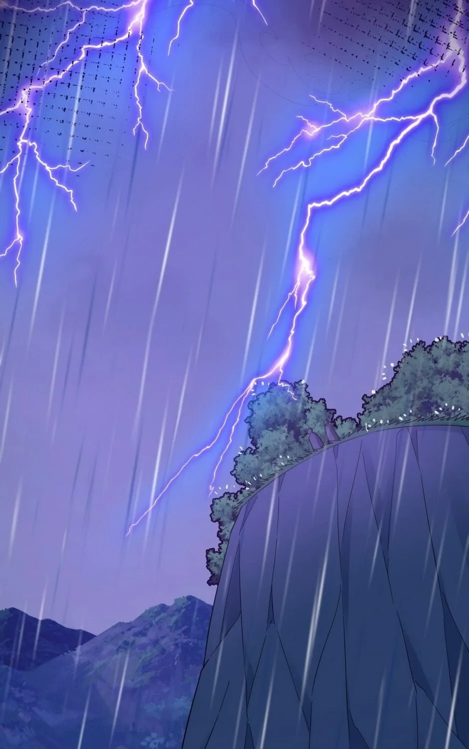 The Villainess and Miss Demon Lord Chapter 1.1 page 61 - 