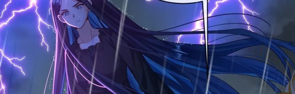 The Villainess and Miss Demon Lord Chapter 1.1 page 64 - 