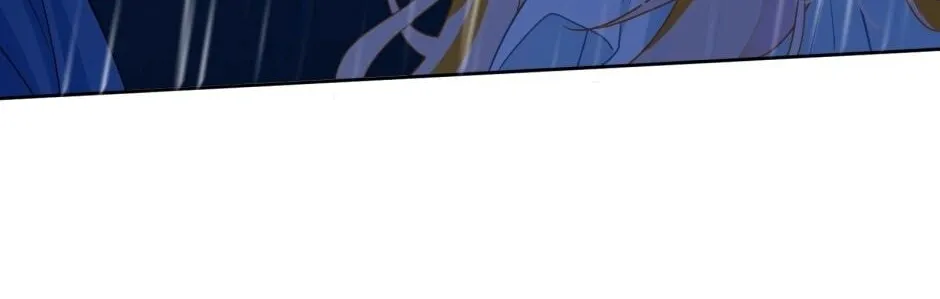 The Villainess and Miss Demon Lord Chapter 1.1 page 68 - 