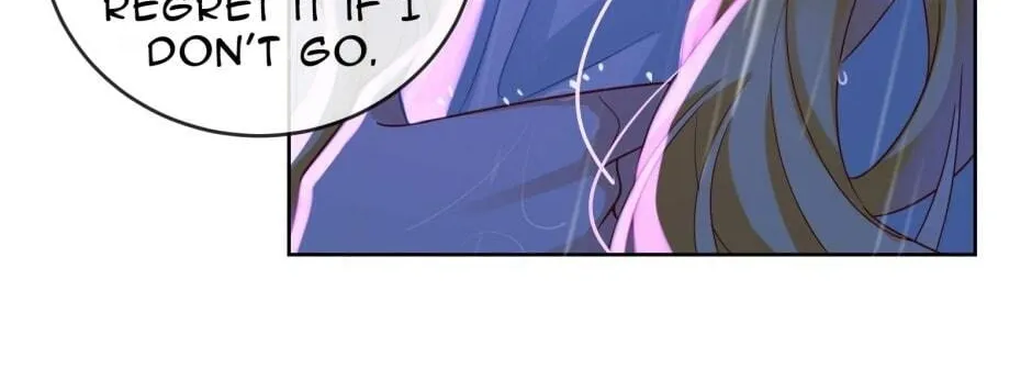 The Villainess and Miss Demon Lord Chapter 1.1 page 70 - 