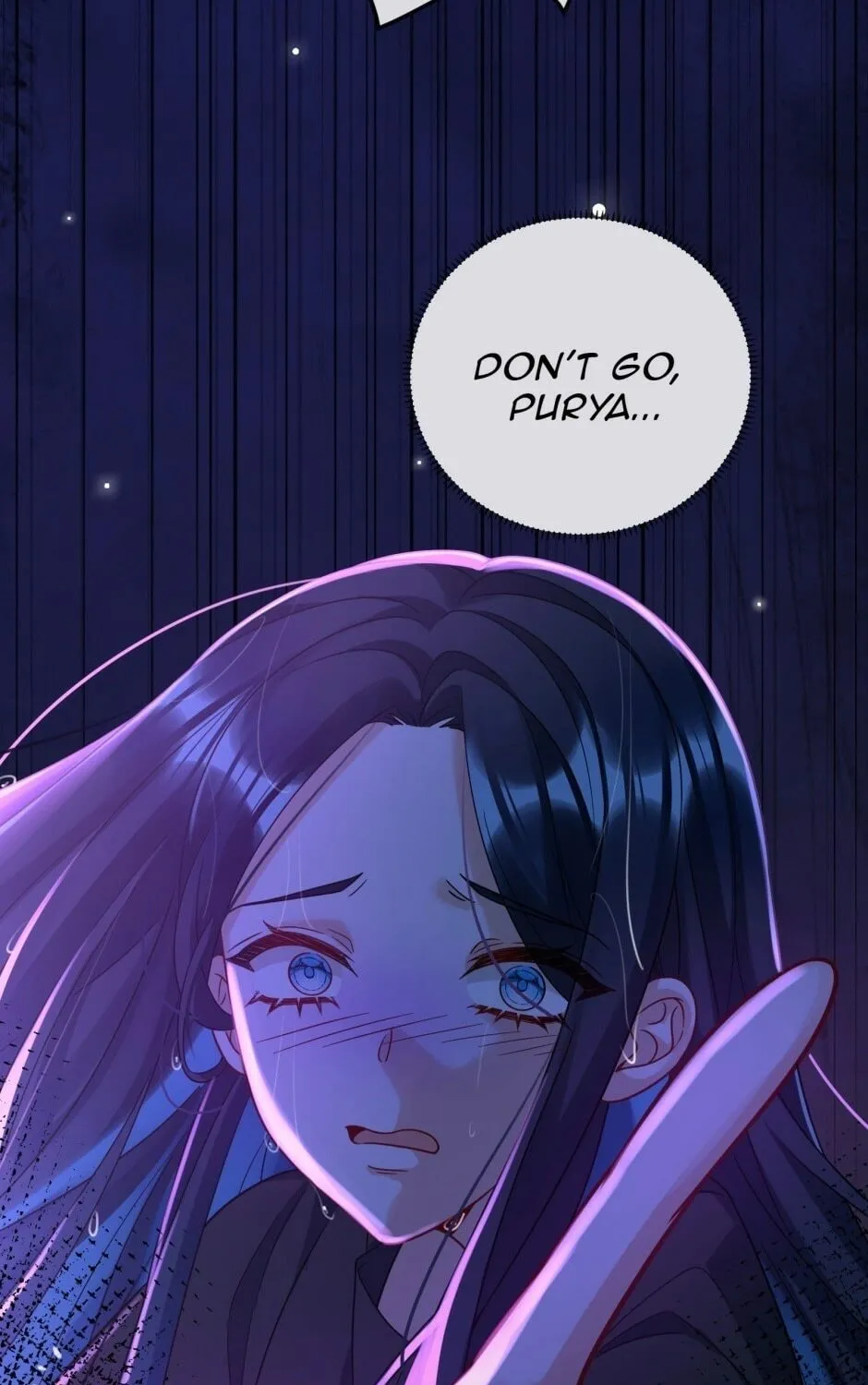 The Villainess and Miss Demon Lord Chapter 1.1 page 73 - 