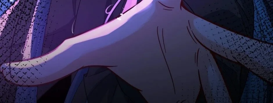 The Villainess and Miss Demon Lord Chapter 1.1 page 74 - 