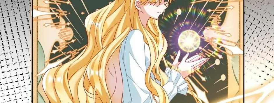The Villainess and Miss Demon Lord Chapter 1.1 page 76 - 
