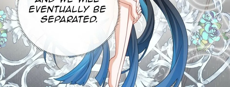 The Villainess and Miss Demon Lord Chapter 1.1 page 80 - 