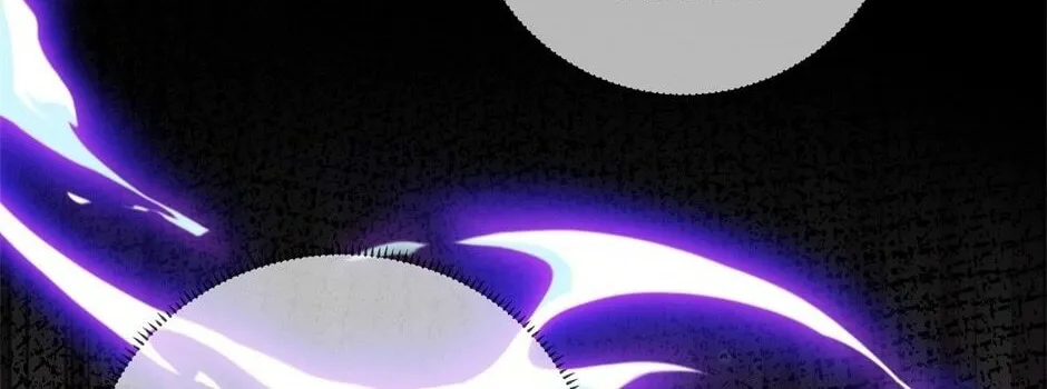 The Villainess and Miss Demon Lord Chapter 1.1 page 88 - 