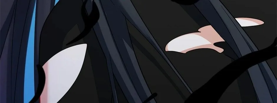 The Villainess and Miss Demon Lord Chapter 1.1 page 90 - 