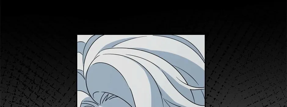 The Villainess and Miss Demon Lord Chapter 1.1 page 92 - 