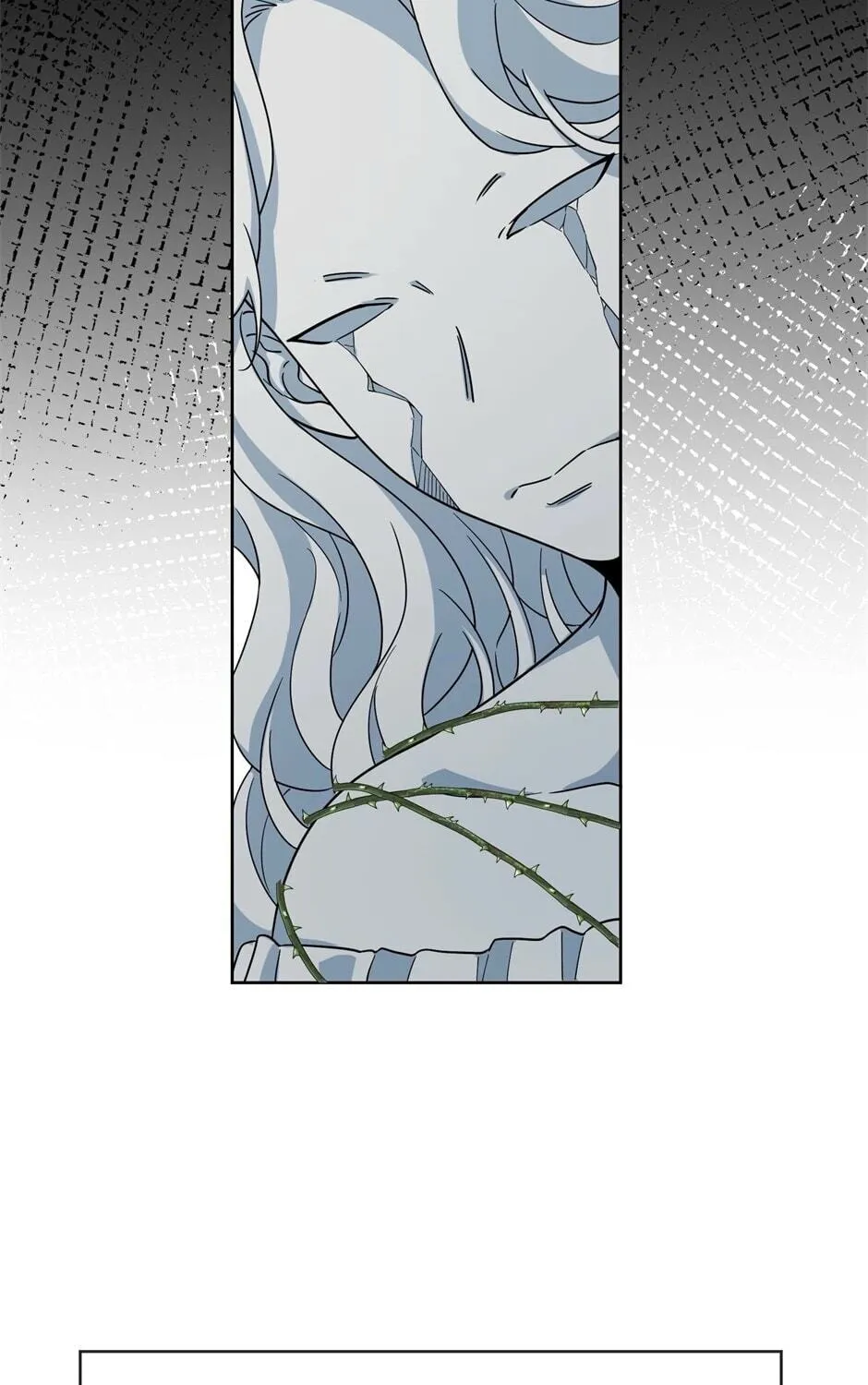 The Villainess and Miss Demon Lord Chapter 1.1 page 93 - 