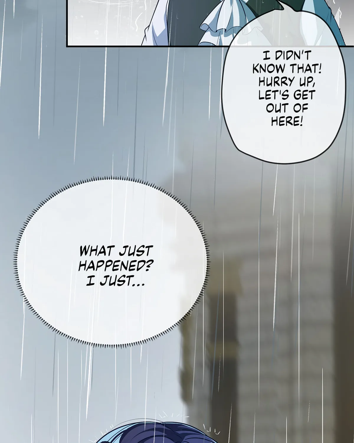 The Villainess and Miss Demon Lord Chapter 1 page 104 - 