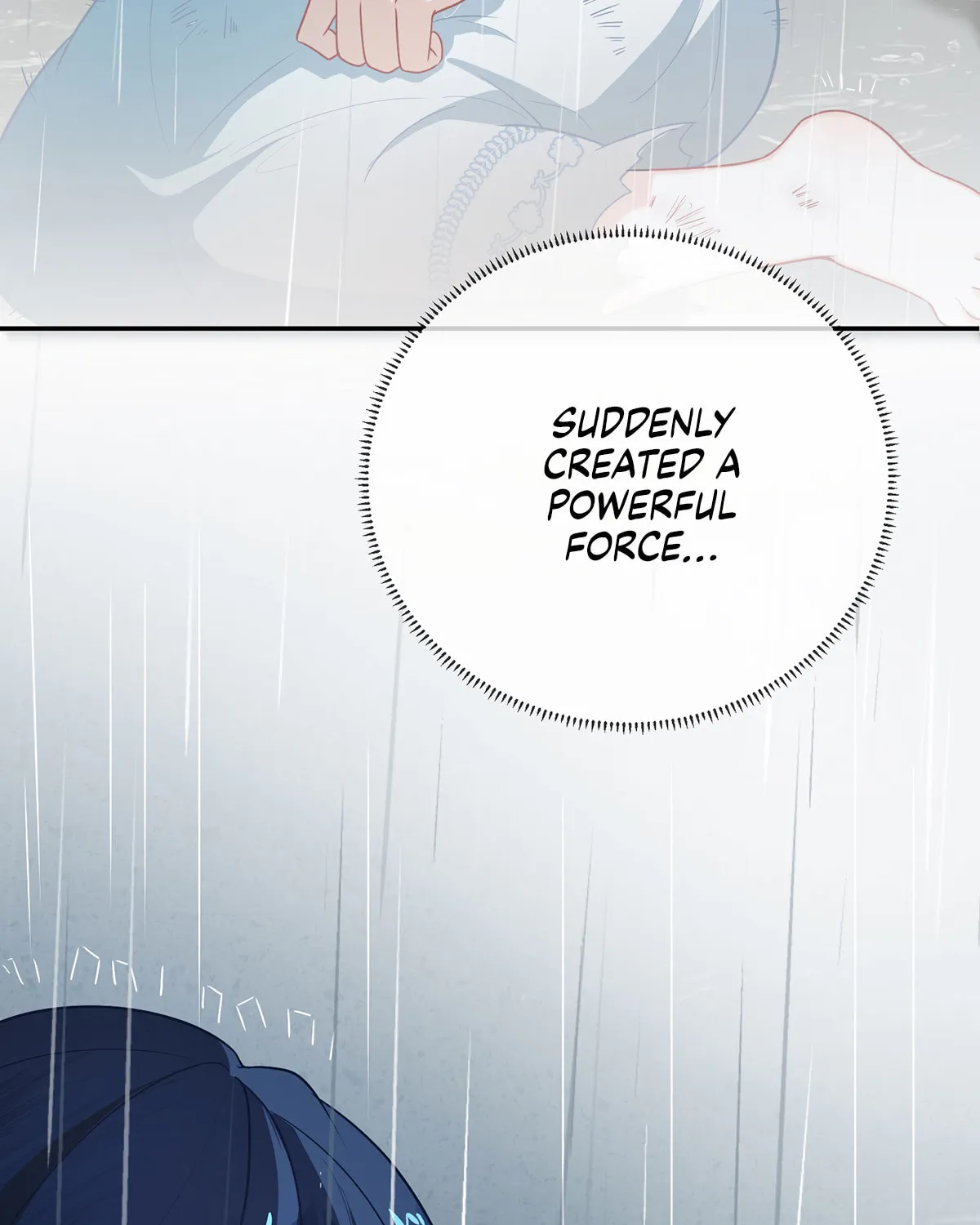 The Villainess and Miss Demon Lord Chapter 1 page 106 - 