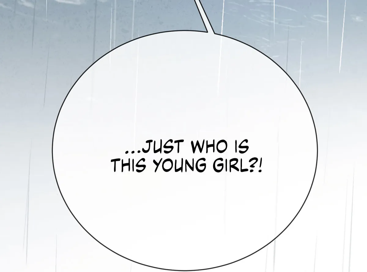The Villainess and Miss Demon Lord Chapter 1 page 109 - 