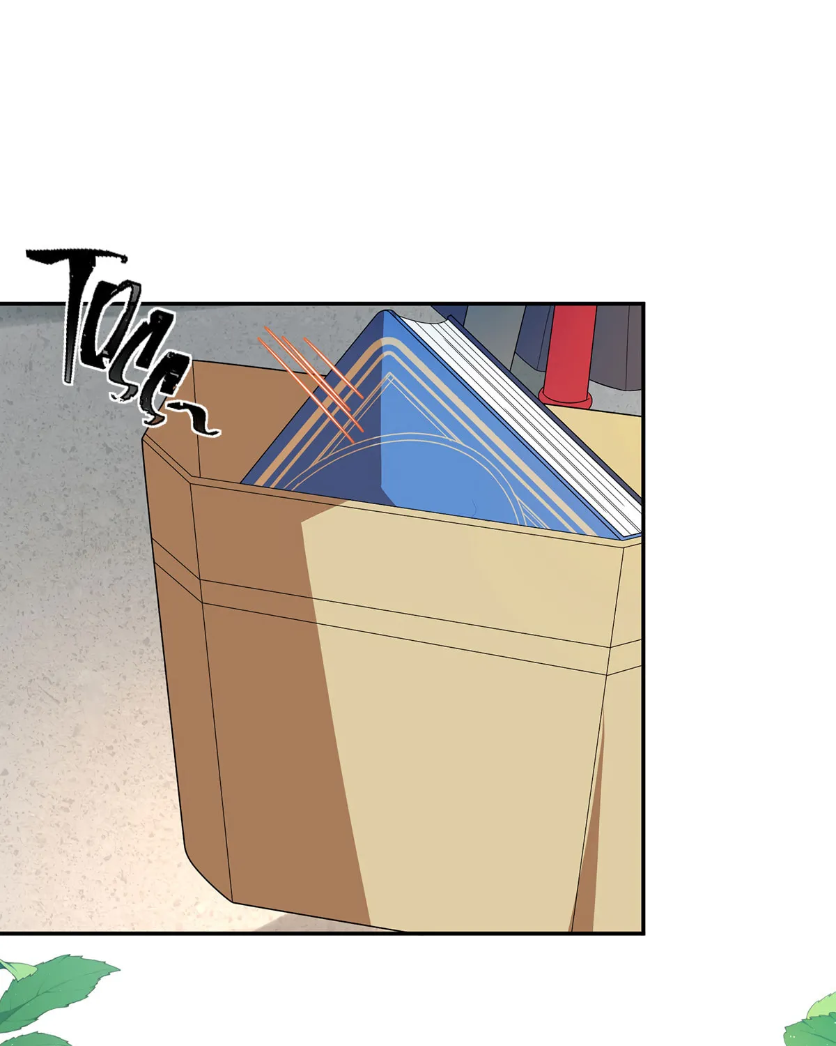 The Villainess and Miss Demon Lord Chapter 1 page 28 - 