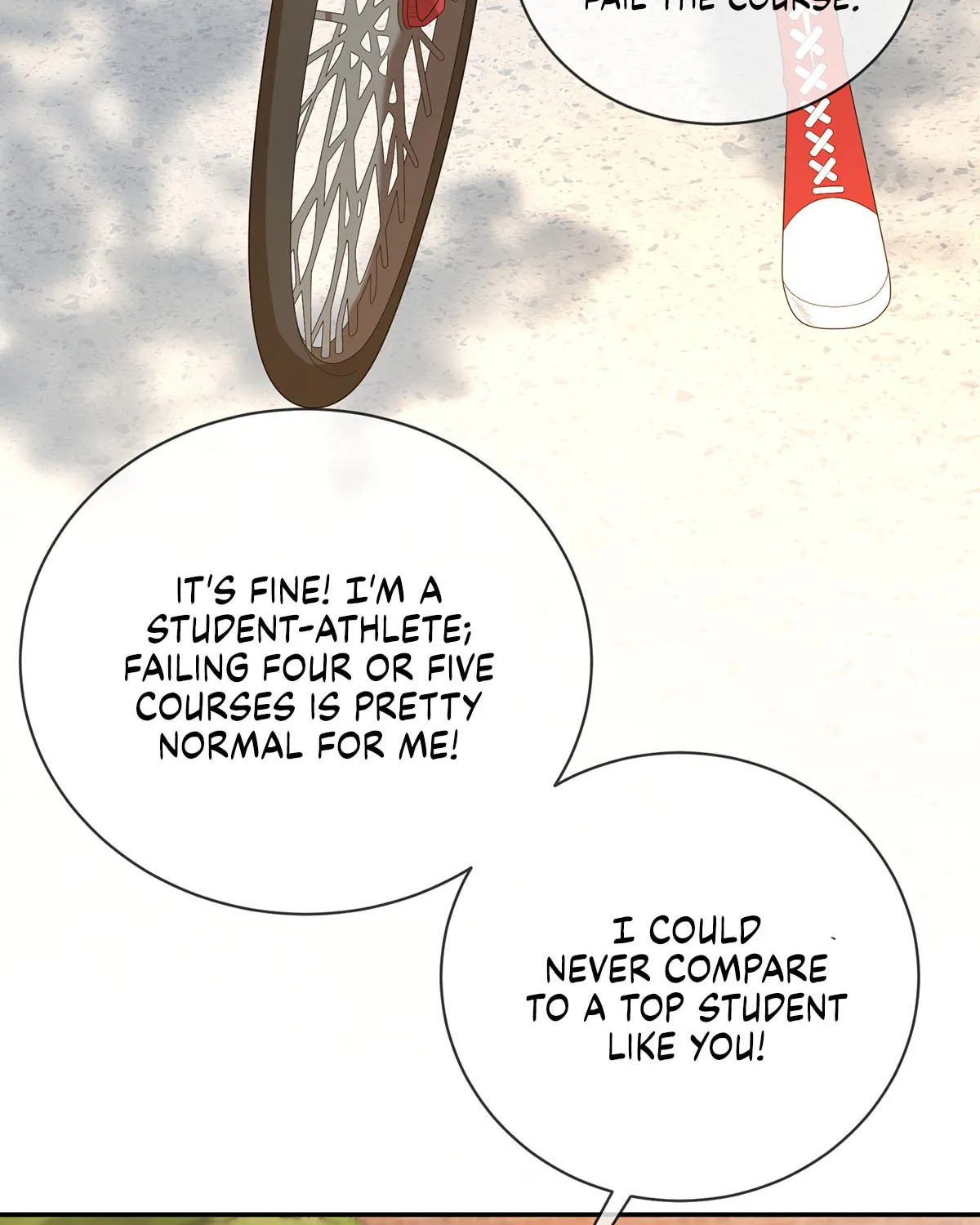 The Villainess and Miss Demon Lord Chapter 1 page 31 - 