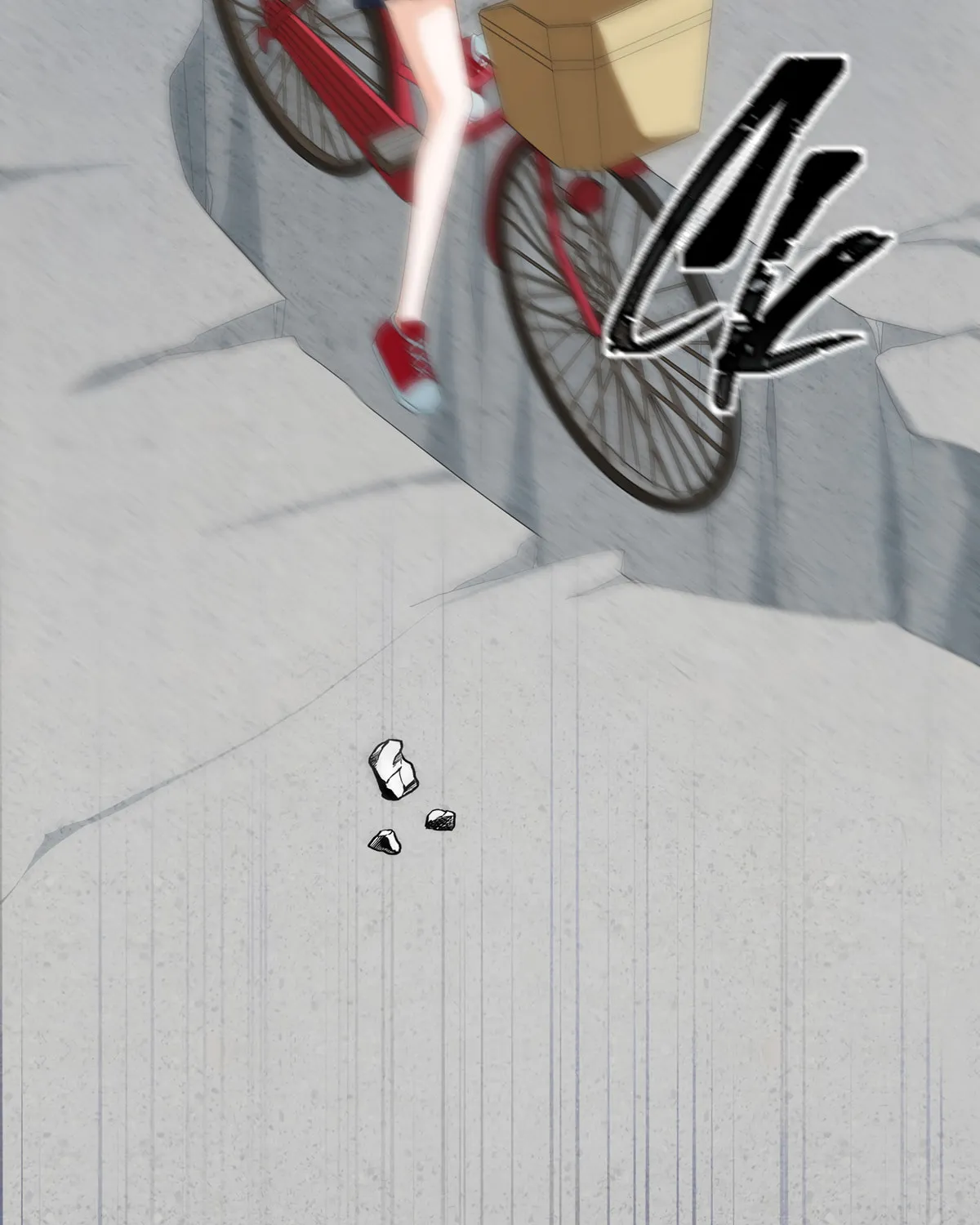 The Villainess and Miss Demon Lord Chapter 1 page 40 - 