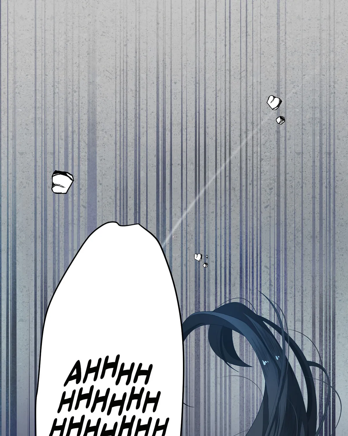 The Villainess and Miss Demon Lord Chapter 1 page 41 - 