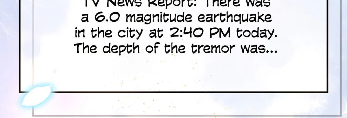 The Villainess and Miss Demon Lord Chapter 1 page 45 - 