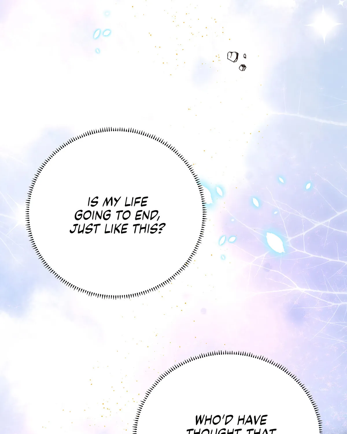 The Villainess and Miss Demon Lord Chapter 1 page 46 - 