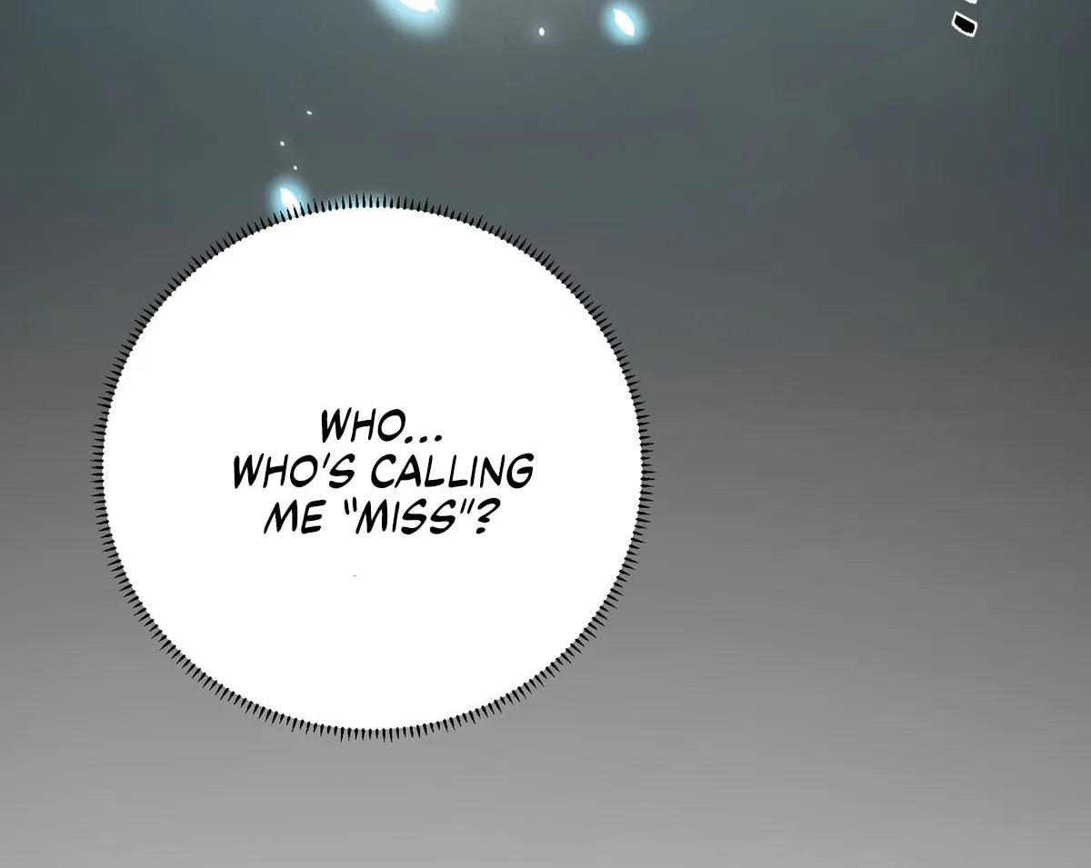 The Villainess and Miss Demon Lord Chapter 1 page 49 - 