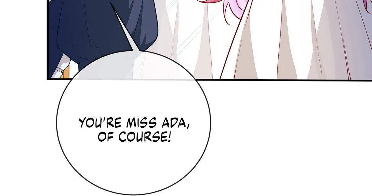 The Villainess and Miss Demon Lord Chapter 1 page 61 - 