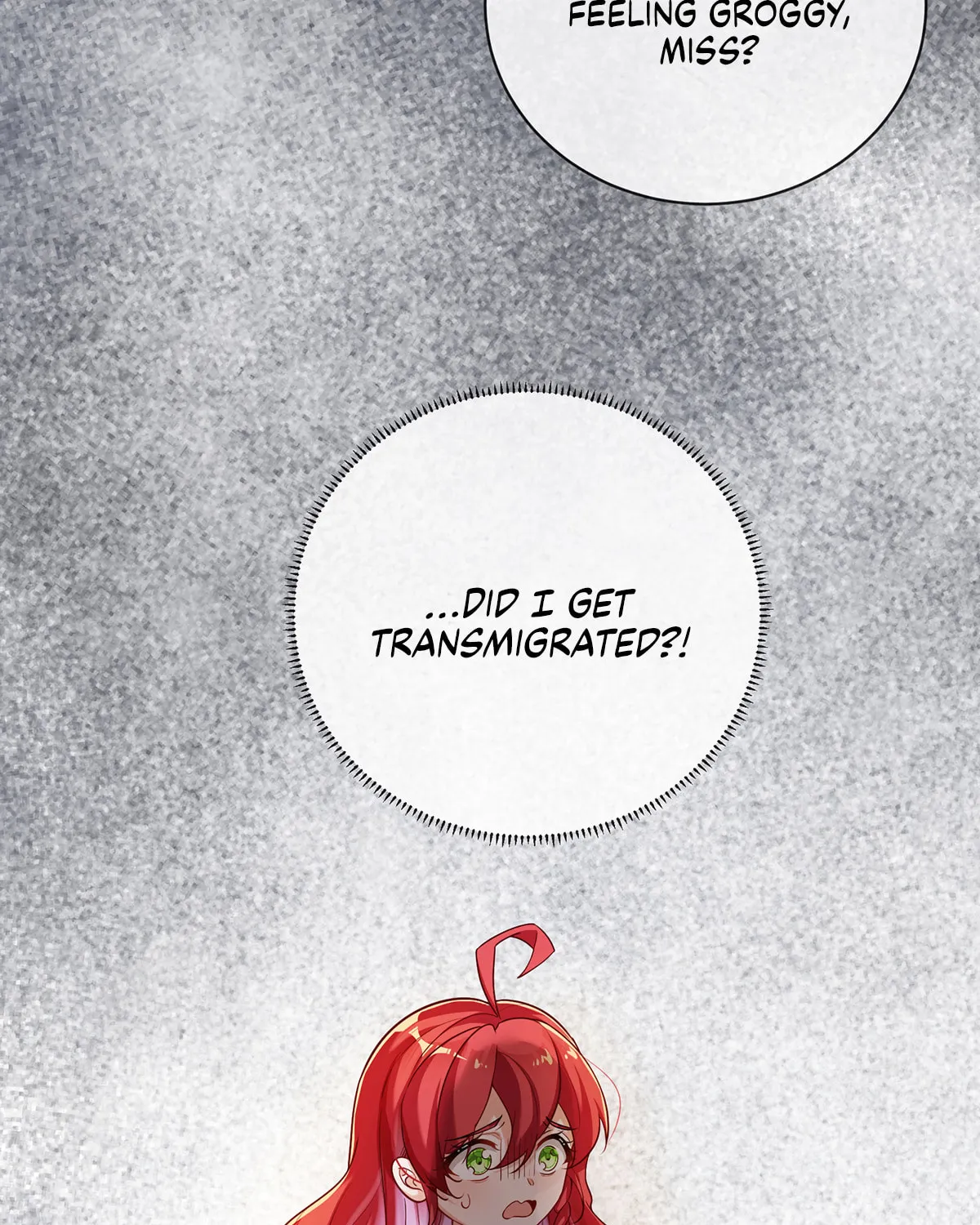 The Villainess and Miss Demon Lord Chapter 1 page 64 - 