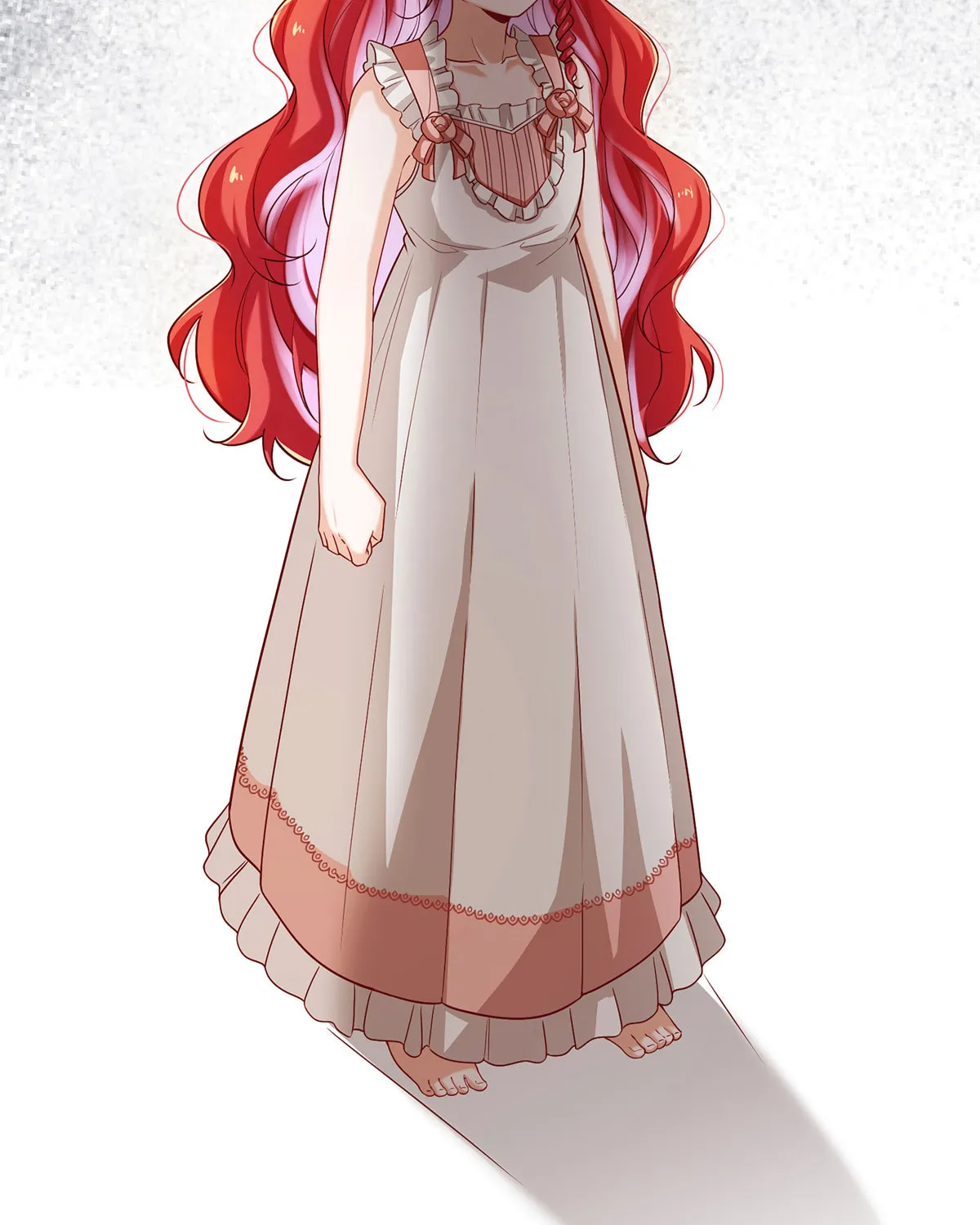 The Villainess and Miss Demon Lord Chapter 1 page 65 - 