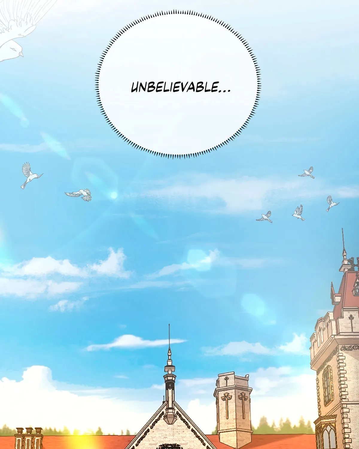 The Villainess and Miss Demon Lord Chapter 1 page 67 - 