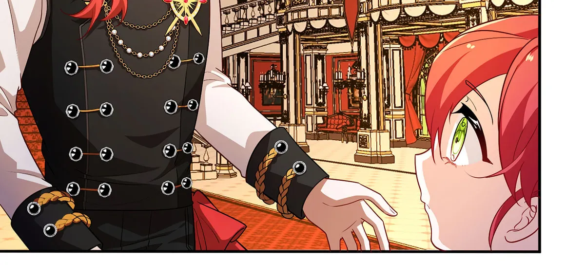 The Villainess and Miss Demon Lord Chapter 1 page 71 - 