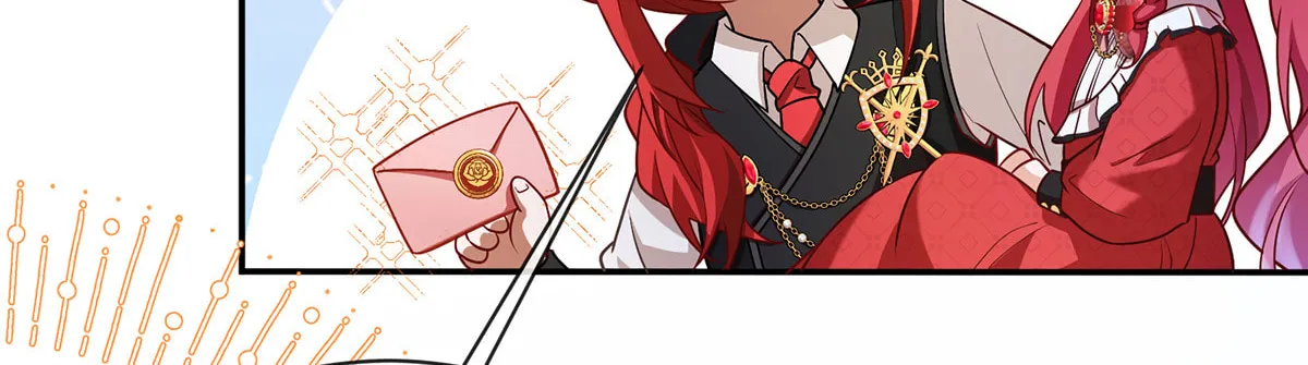 The Villainess and Miss Demon Lord Chapter 1 page 77 - 