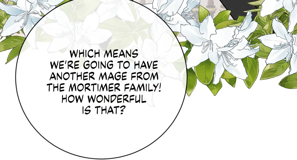 The Villainess and Miss Demon Lord Chapter 1 page 80 - 