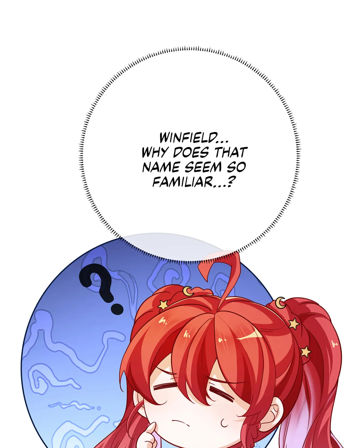 The Villainess and Miss Demon Lord Chapter 1 page 81 - 