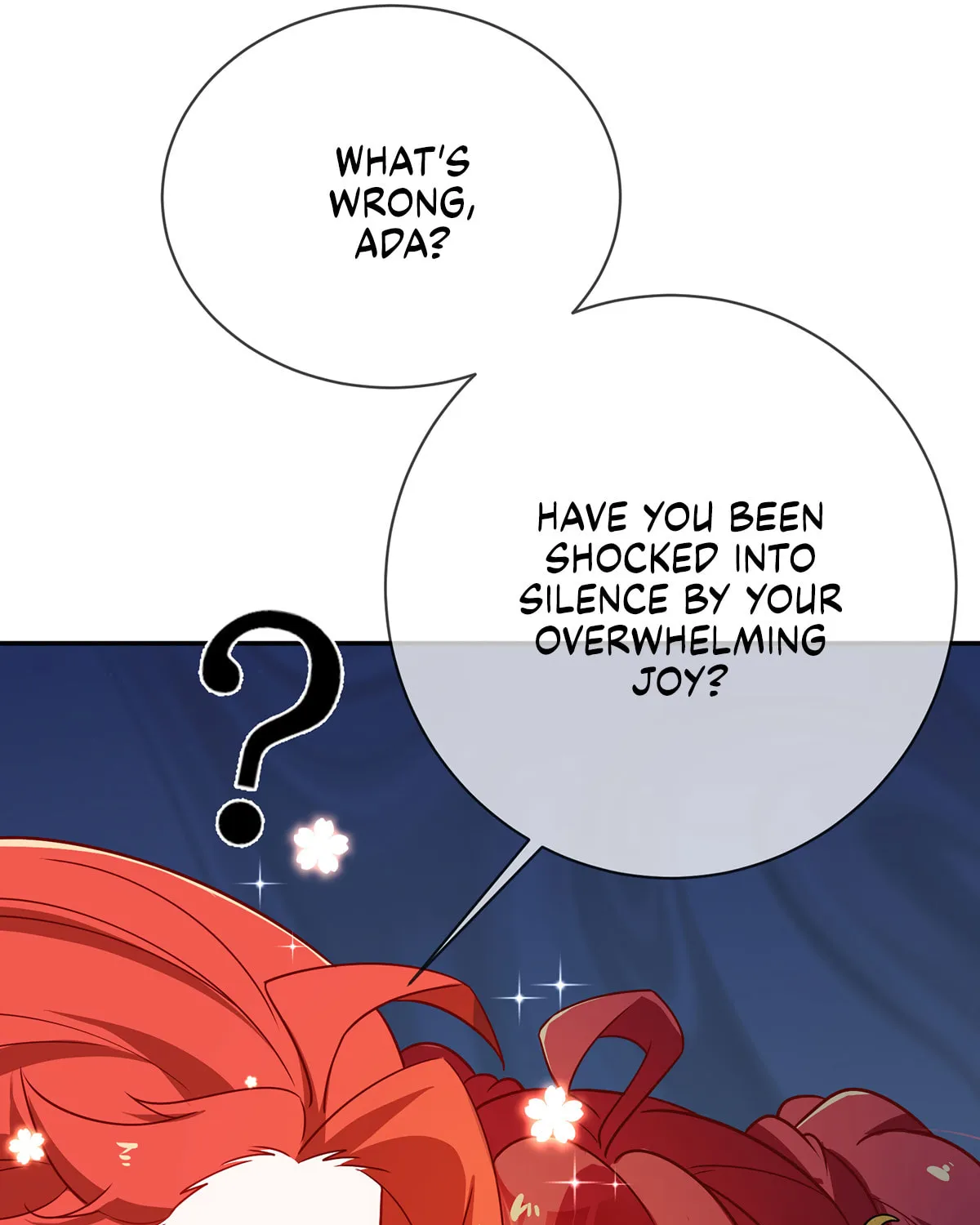 The Villainess and Miss Demon Lord Chapter 1 page 88 - 