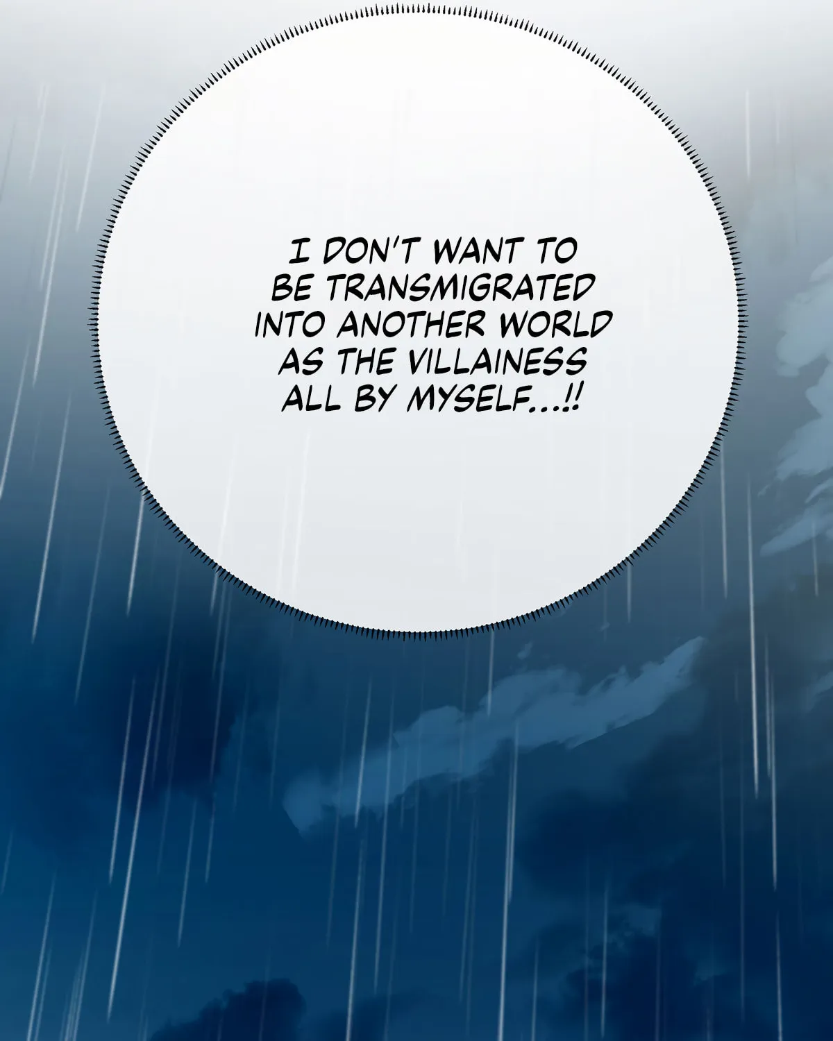 The Villainess and Miss Demon Lord Chapter 1 page 92 - 