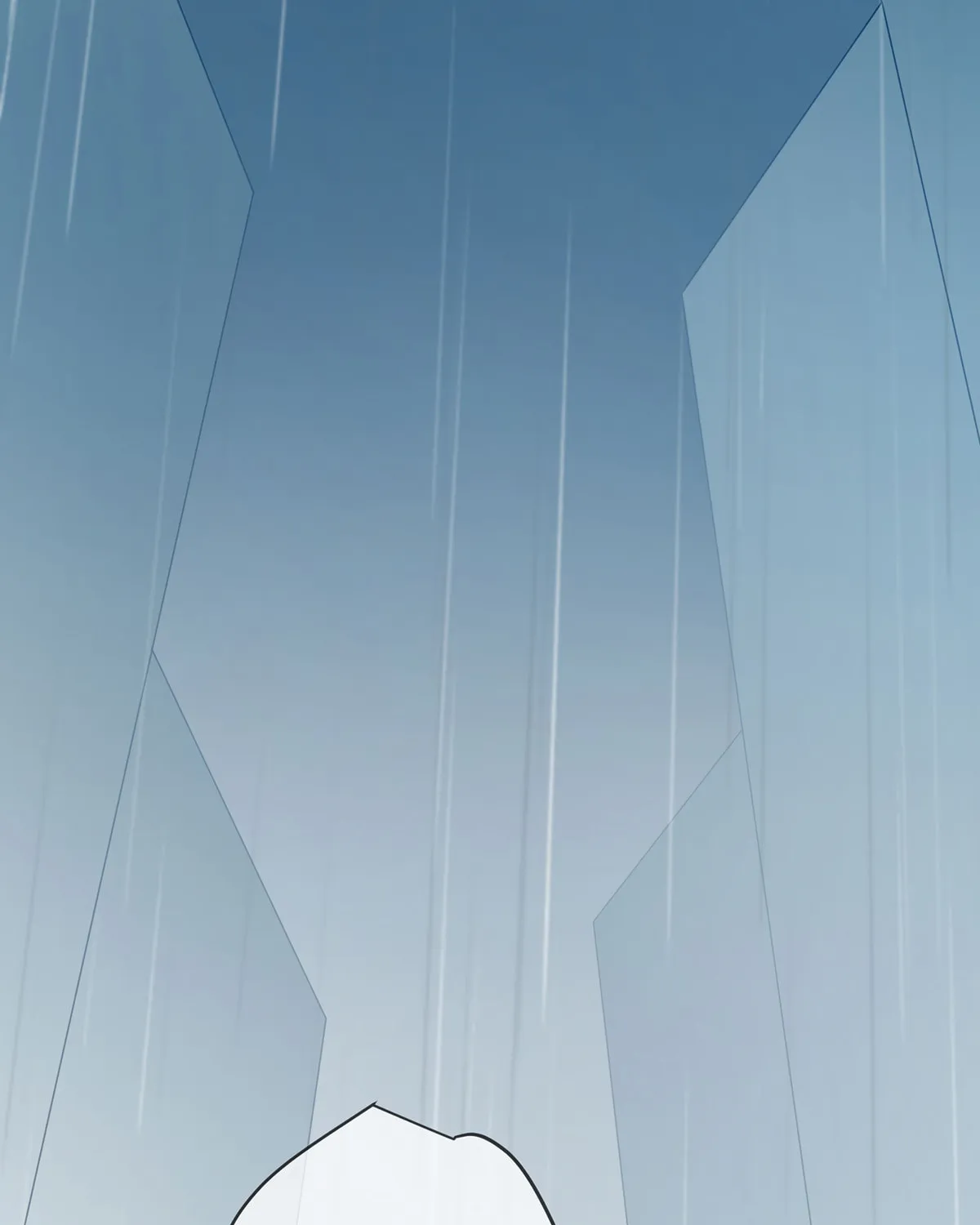 The Villainess and Miss Demon Lord Chapter 1 page 94 - 