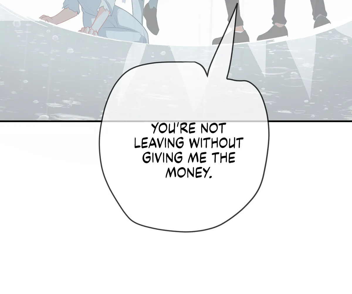 The Villainess and Miss Demon Lord Chapter 1 page 96 - 