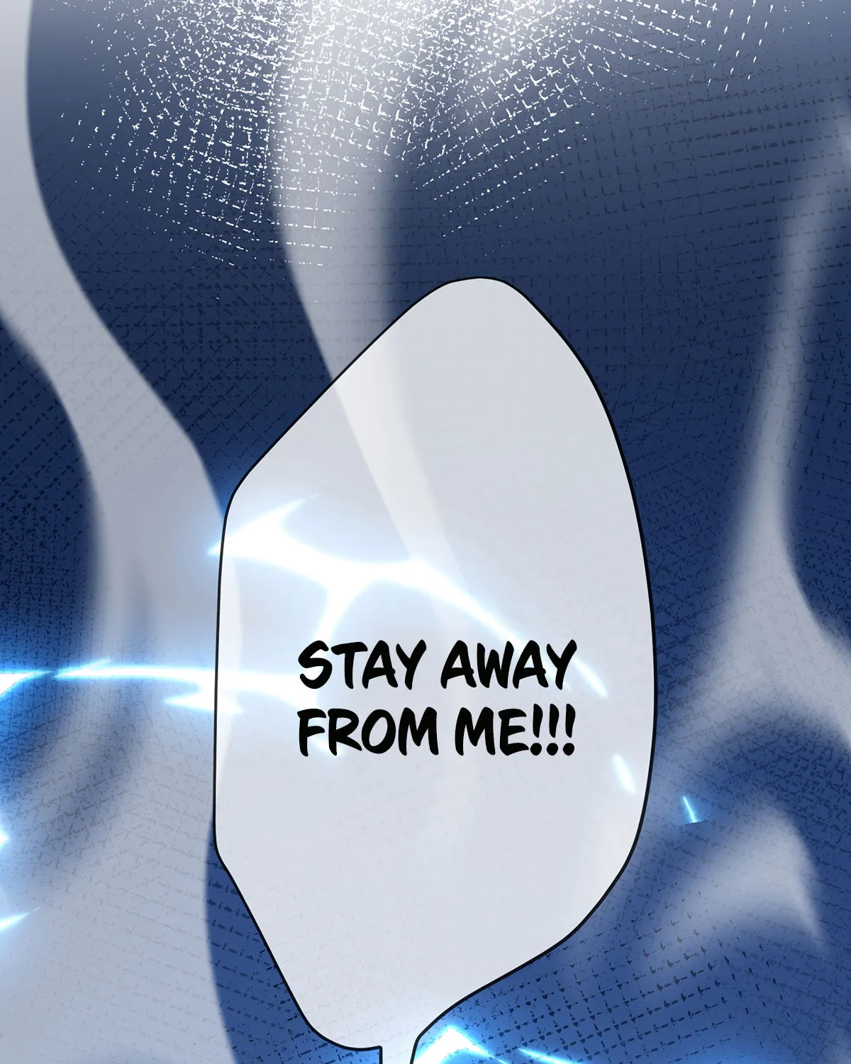 The Villainess and Miss Demon Lord Chapter 1 page 100 - 