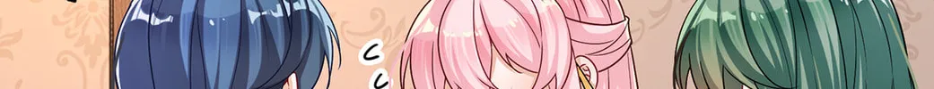 The Villainess and Miss Demon Lord Chapter 10 page 12 - 