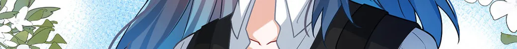 The Villainess and Miss Demon Lord Chapter 10 page 14 - 