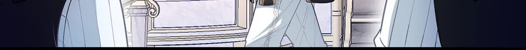 The Villainess and Miss Demon Lord Chapter 10 page 18 - 