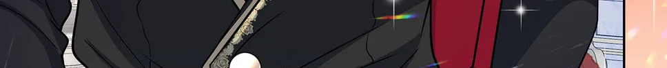 The Villainess and Miss Demon Lord Chapter 10 page 20 - 