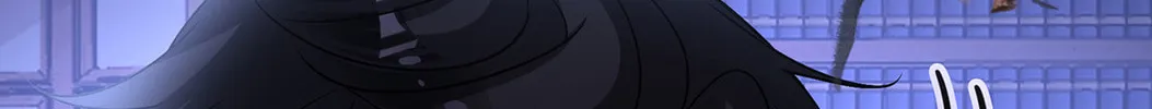 The Villainess and Miss Demon Lord Chapter 10 page 34 - 
