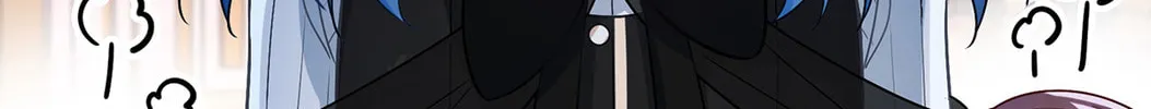 The Villainess and Miss Demon Lord Chapter 10 page 38 - 