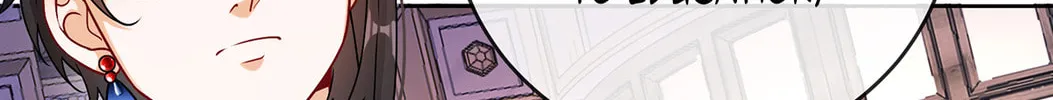 The Villainess and Miss Demon Lord Chapter 10 page 40 - 
