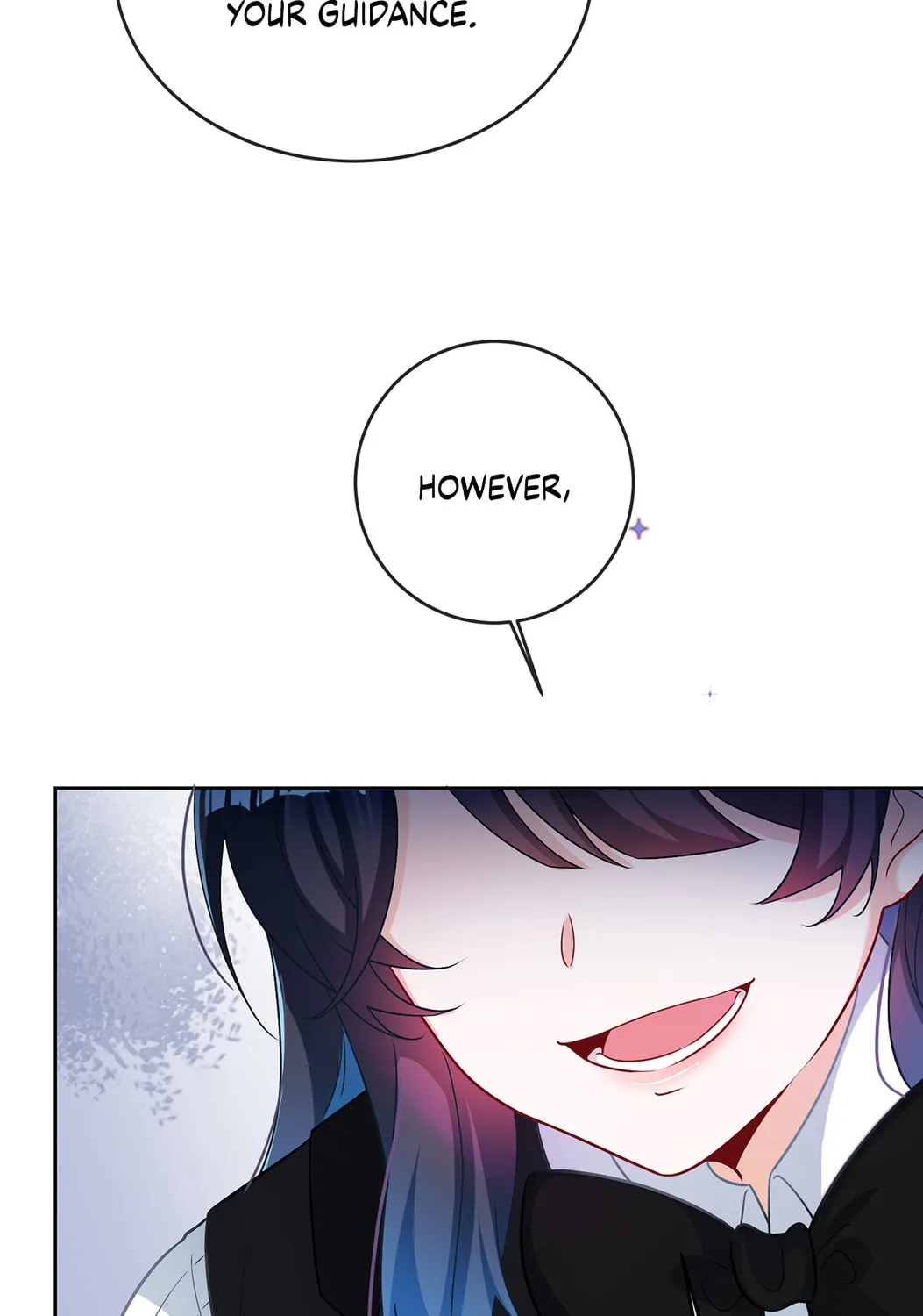 The Villainess and Miss Demon Lord Chapter 10 page 43 - 