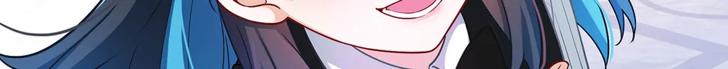 The Villainess and Miss Demon Lord Chapter 10 page 46 - 