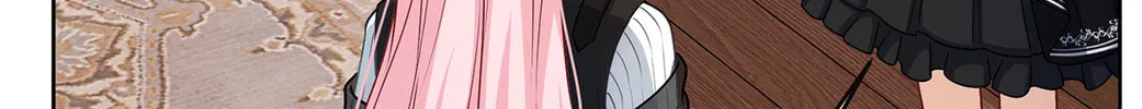 The Villainess and Miss Demon Lord Chapter 10 page 6 - 